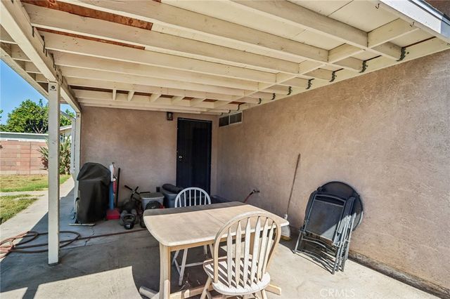 11837 161st, Norwalk, CA 90650