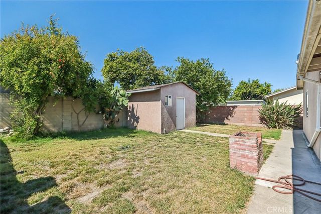 11837 161st, Norwalk, CA 90650