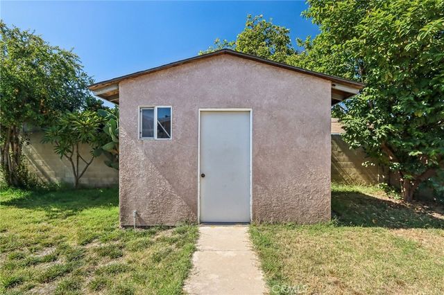 11837 161st, Norwalk, CA 90650
