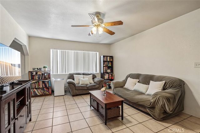 11837 161st, Norwalk, CA 90650