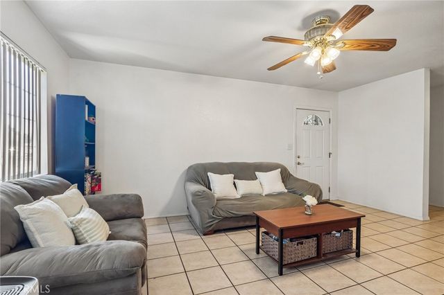 11837 161st, Norwalk, CA 90650