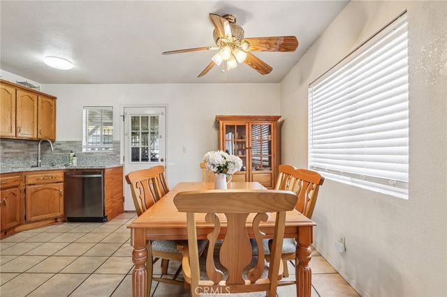 11837 161st, Norwalk, CA 90650