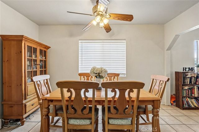 11837 161st, Norwalk, CA 90650