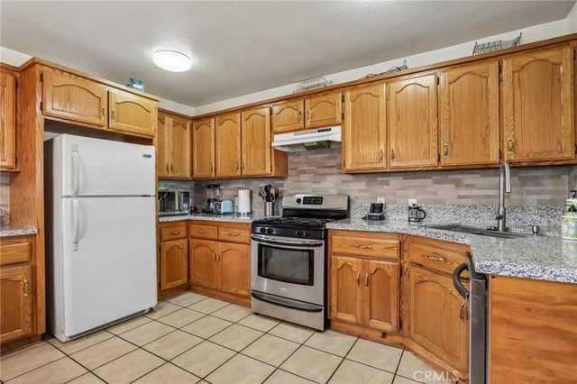 11837 161st, Norwalk, CA 90650
