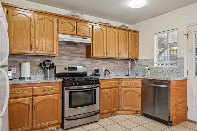 11837 161st, Norwalk, CA 90650