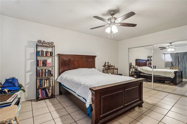 11837 161st, Norwalk, CA 90650