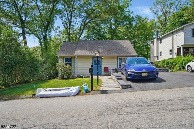 4 Erie Ave, Rockaway Twp., NJ 07866