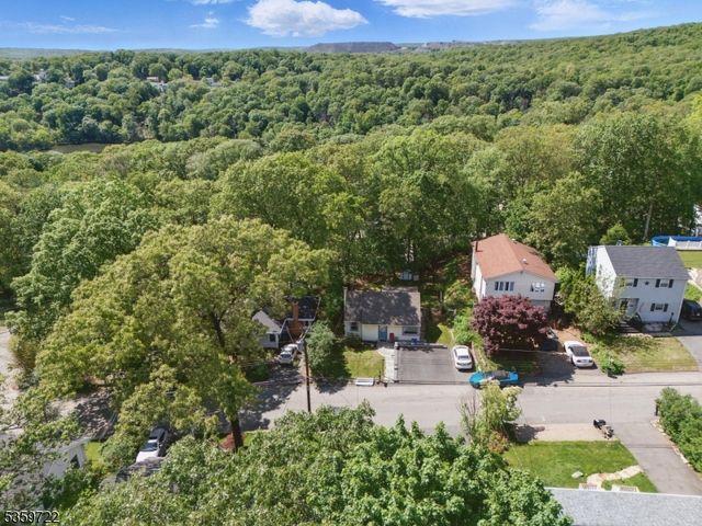 4 Erie Ave, Rockaway Twp., NJ 07866