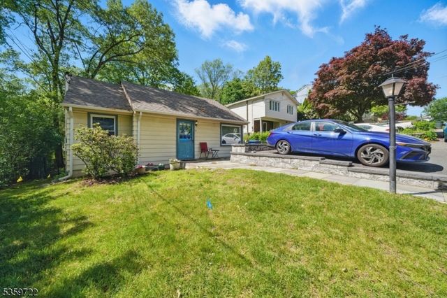 4 Erie Ave, Rockaway Twp., NJ 07866