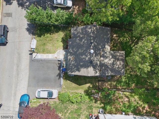 4 Erie Ave, Rockaway Twp., NJ 07866