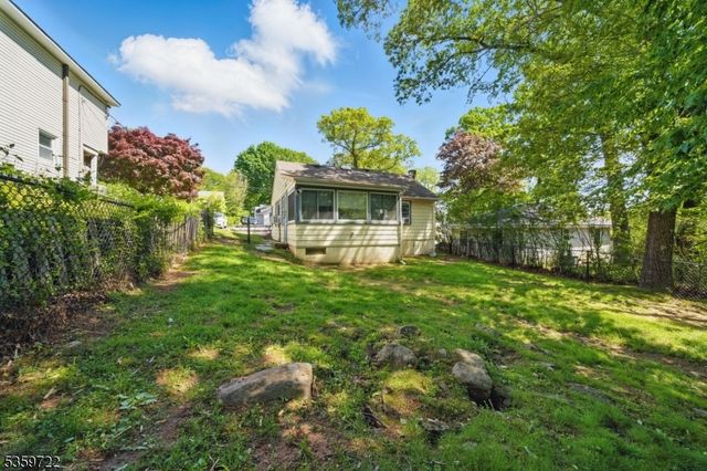 4 Erie Ave, Rockaway Twp., NJ 07866