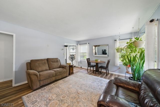 4 Erie Ave, Rockaway Twp., NJ 07866