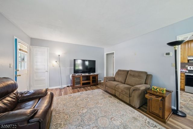 4 Erie Ave, Rockaway Twp., NJ 07866