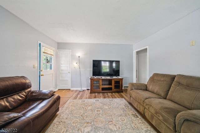 4 Erie Ave, Rockaway Twp., NJ 07866
