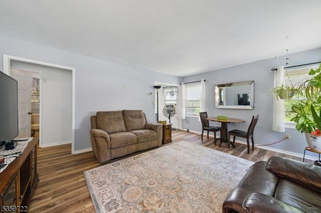 4 Erie Ave, Rockaway Twp., NJ 07866