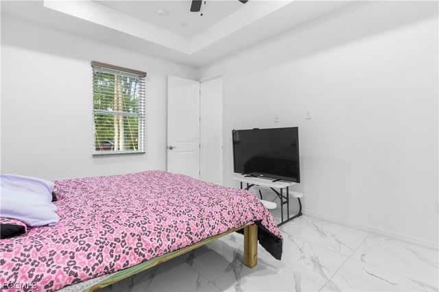 3113 Sunshine BLVD N, Lehigh Acres, FL 33971