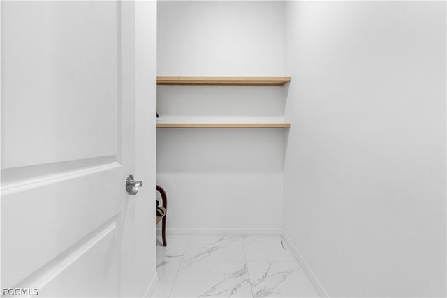 3113 Sunshine BLVD N, Lehigh Acres, FL 33971