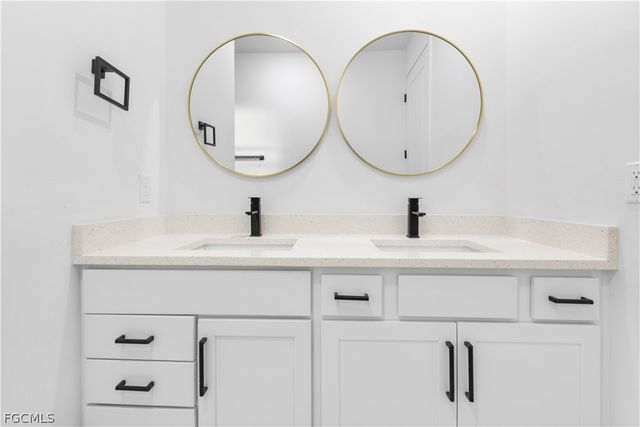 3113 Sunshine BLVD N, Lehigh Acres, FL 33971