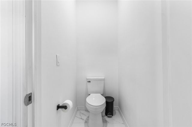 3113 Sunshine BLVD N, Lehigh Acres, FL 33971