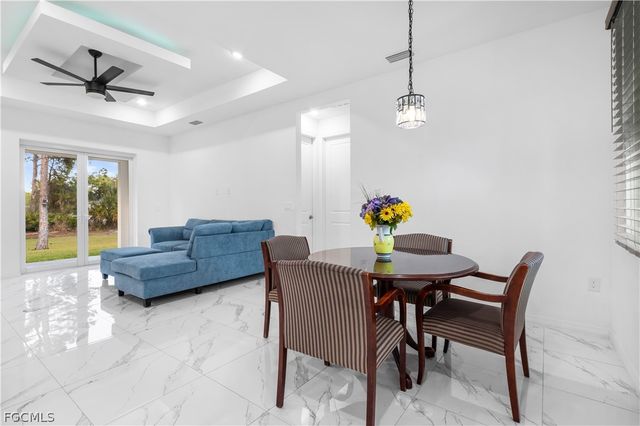 3113 Sunshine BLVD N, Lehigh Acres, FL 33971