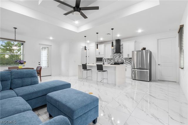 3113 Sunshine BLVD N, Lehigh Acres, FL 33971