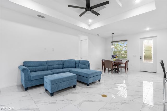 3113 Sunshine BLVD N, Lehigh Acres, FL 33971