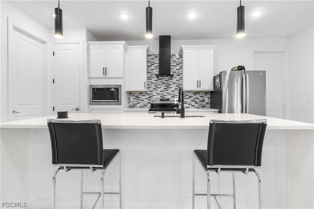 3113 Sunshine BLVD N, Lehigh Acres, FL 33971