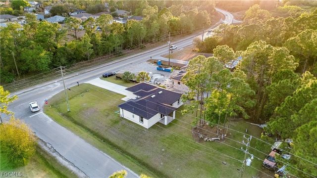 3113 Sunshine BLVD N, Lehigh Acres, FL 33971