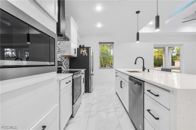 3113 Sunshine BLVD N, Lehigh Acres, FL 33971