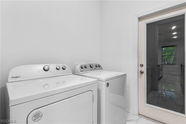 3113 Sunshine BLVD N, Lehigh Acres, FL 33971