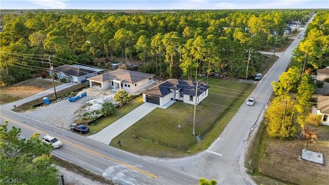 3113 Sunshine BLVD N, Lehigh Acres, FL 33971