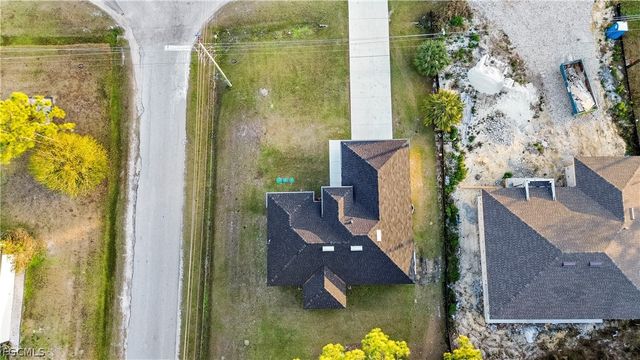 3113 Sunshine BLVD N, Lehigh Acres, FL 33971