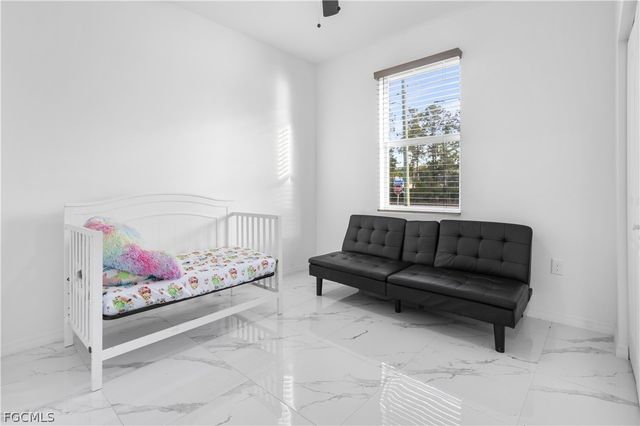 3113 Sunshine BLVD N, Lehigh Acres, FL 33971