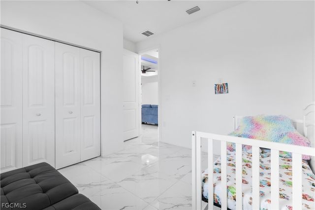 3113 Sunshine BLVD N, Lehigh Acres, FL 33971