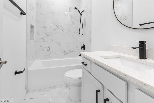 3113 Sunshine BLVD N, Lehigh Acres, FL 33971