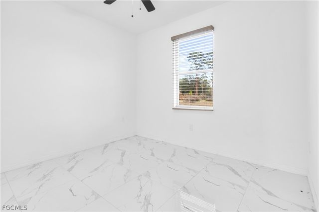 3113 Sunshine BLVD N, Lehigh Acres, FL 33971