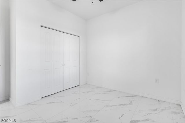 3113 Sunshine BLVD N, Lehigh Acres, FL 33971