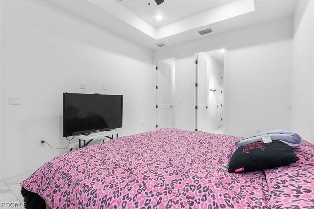 3113 Sunshine BLVD N, Lehigh Acres, FL 33971