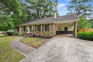261 Sherwood Circle, Rock Hill, SC 29730