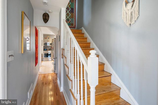 4000 10TH ST NE, Washington, DC 20017