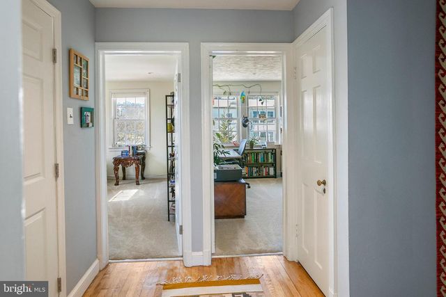 4000 10TH ST NE, Washington, DC 20017