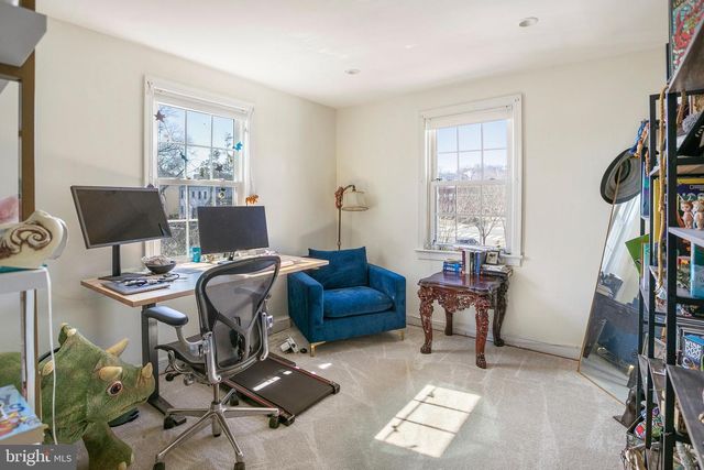 4000 10TH ST NE, Washington, DC 20017