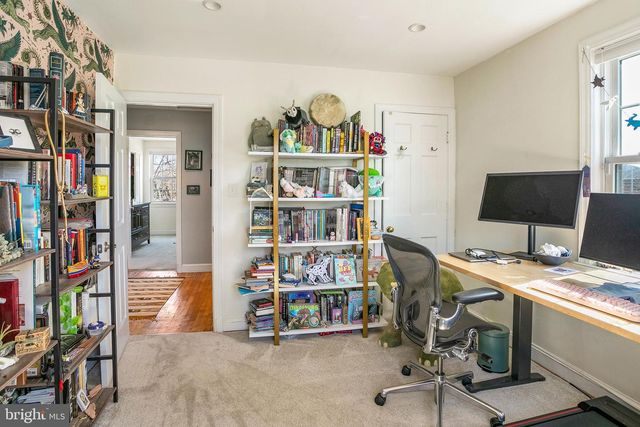 4000 10TH ST NE, Washington, DC 20017