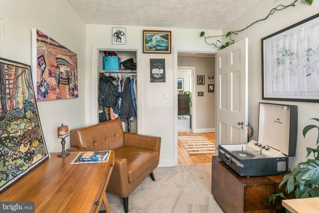 4000 10TH ST NE, Washington, DC 20017