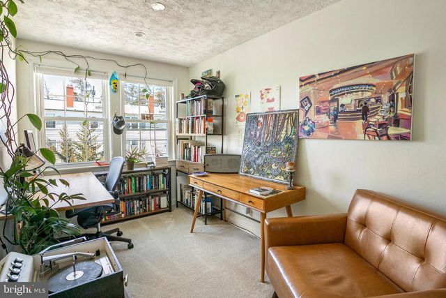 4000 10TH ST NE, Washington, DC 20017