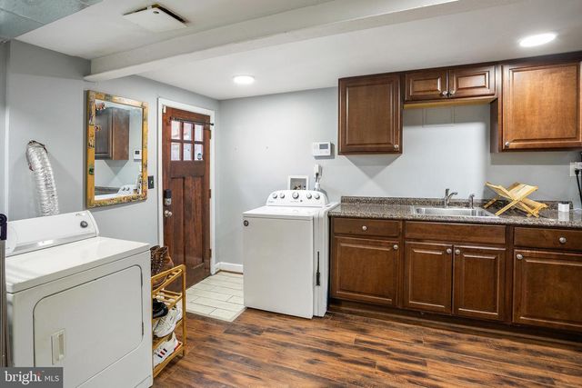 4000 10TH ST NE, Washington, DC 20017