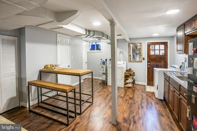 4000 10TH ST NE, Washington, DC 20017