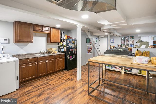 4000 10TH ST NE, Washington, DC 20017