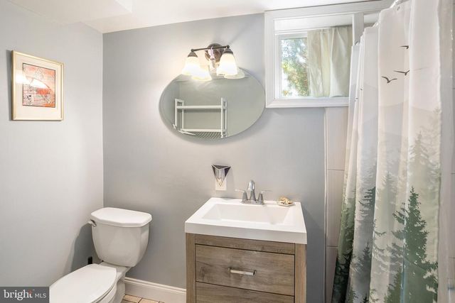 4000 10TH ST NE, Washington, DC 20017