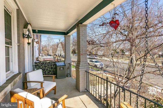 4000 10TH ST NE, Washington, DC 20017